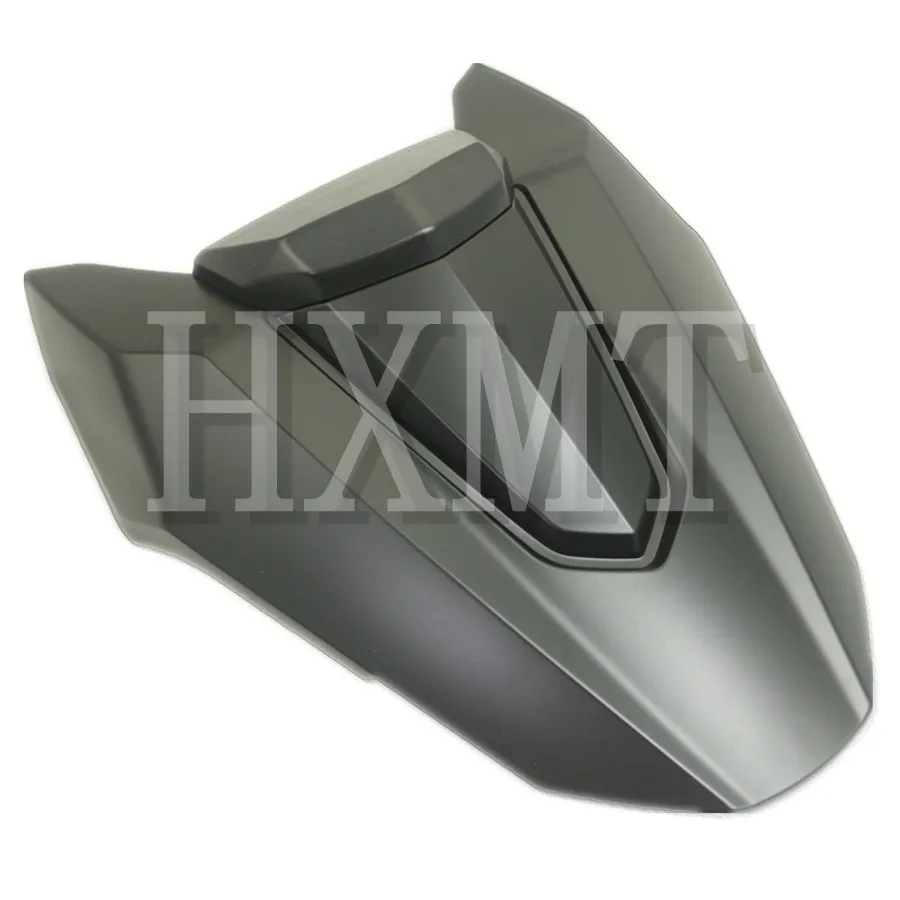 Motorcycle Rear Seat Cover Cowl Solo Cowl Rear Fairing For Honda CBR650R CB650R CB CBR 650R 19 20