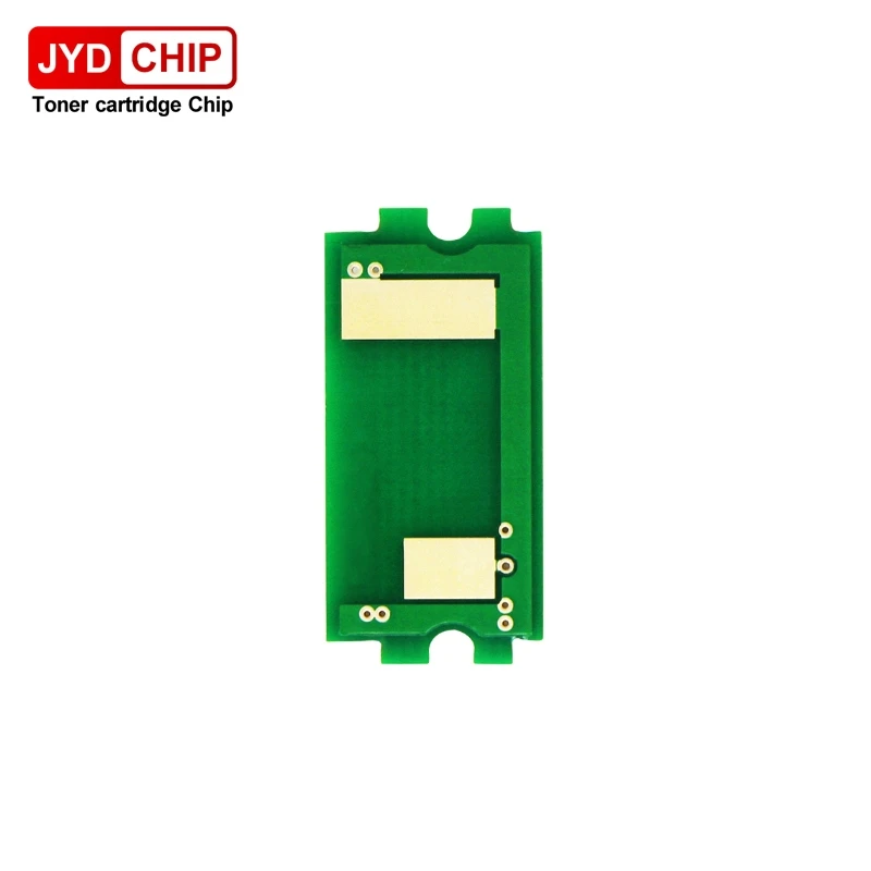 TK3160 Toner Chip TK3162 TK3164 TK3165 Cartridge Reset for Kyocera TK 3160 ECOSYS P3045dn P3050dn P3055dn P3060dn P3045 TK-3160