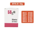 MTB 29 56G