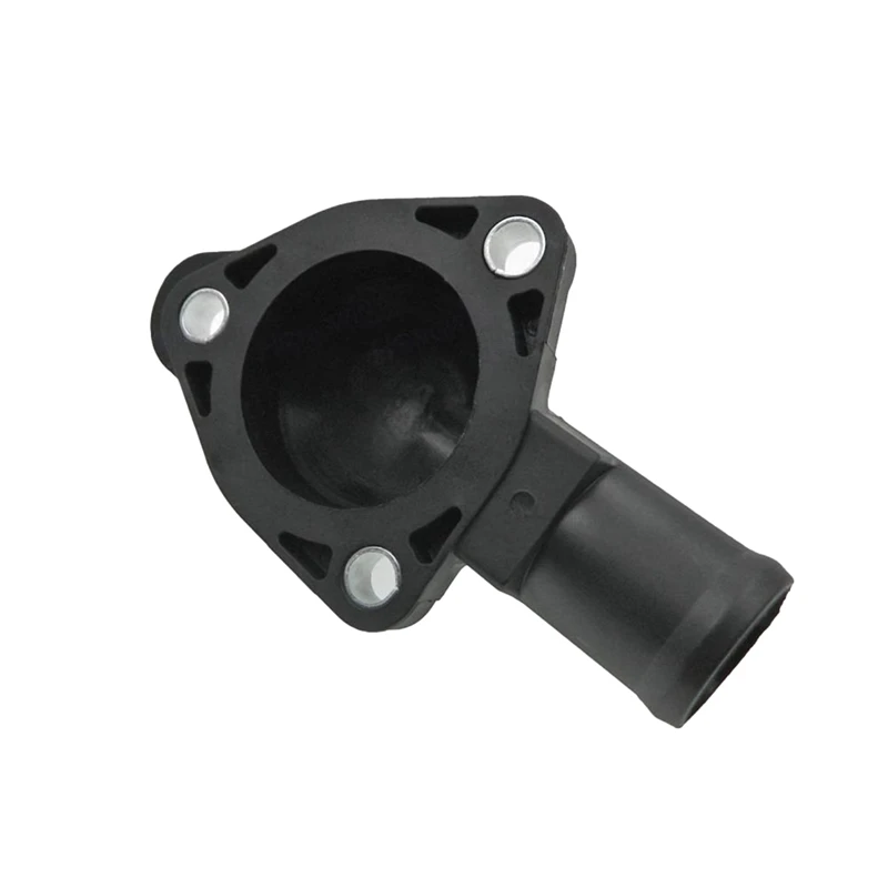 

13049-4M500 корпус термостата охлаждающей жидкости двигателя для Nissan Almera Sentra 2001 л Вход-вода-05 130494M500