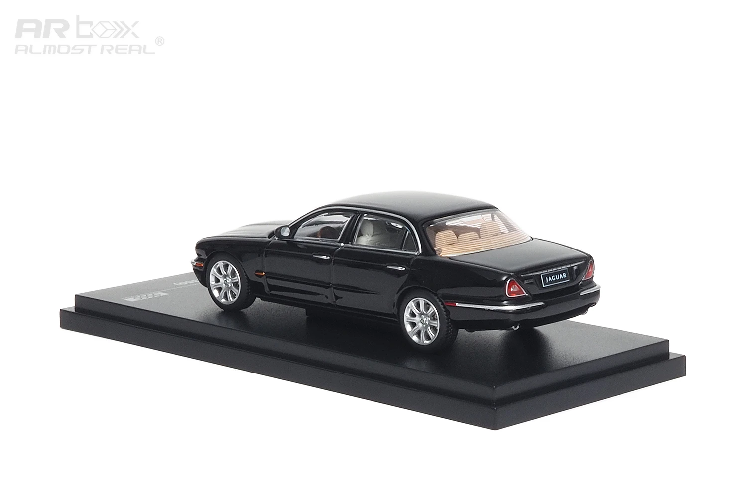 S721a0d45793e41debfbef362fde1efc08