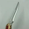 A Storm of Swords Movie catspaw Sword 1:1 Cosplay Prop PU Weapon dagger Role 34cm 6