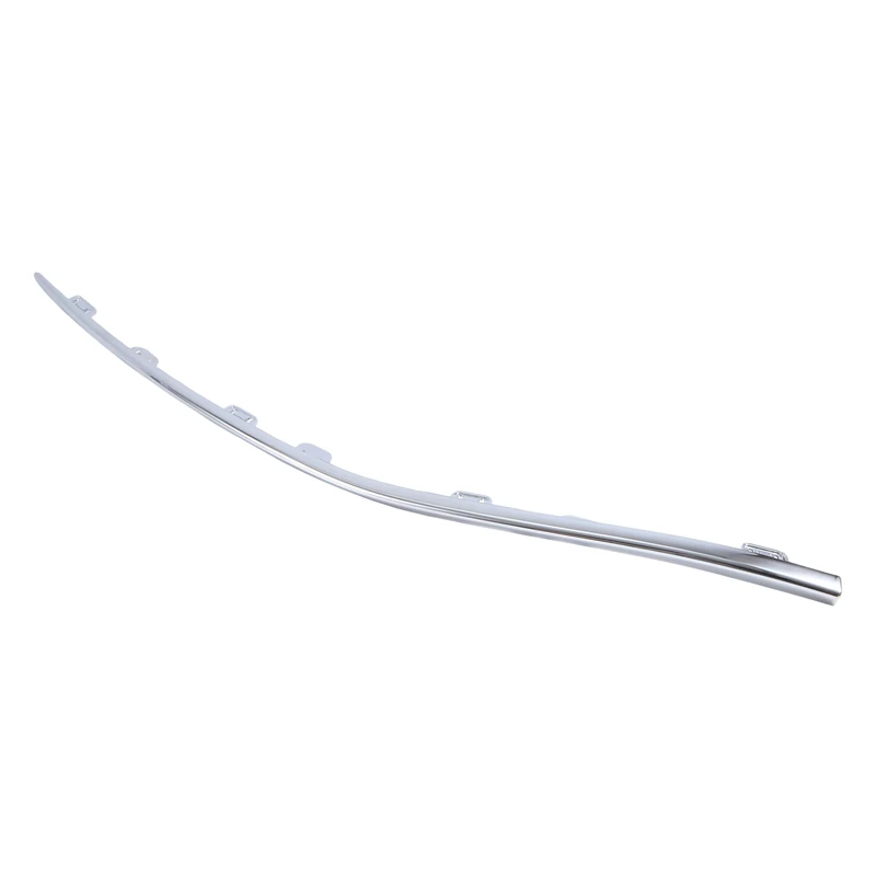 ޸      Ʈ Ʈ, W206, C180, C200, C220, C260, A2068854102, A2068854202