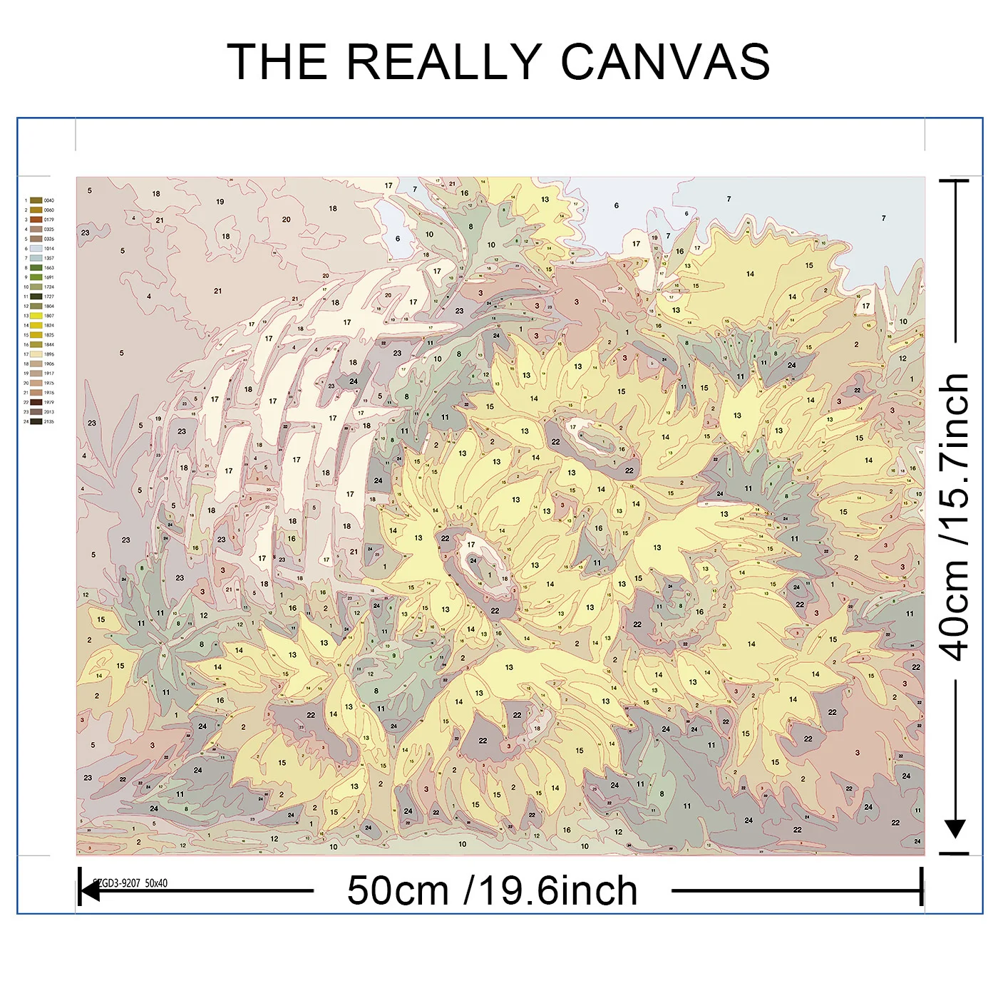 14564.jpg_.webp 14564.jpg_.webp