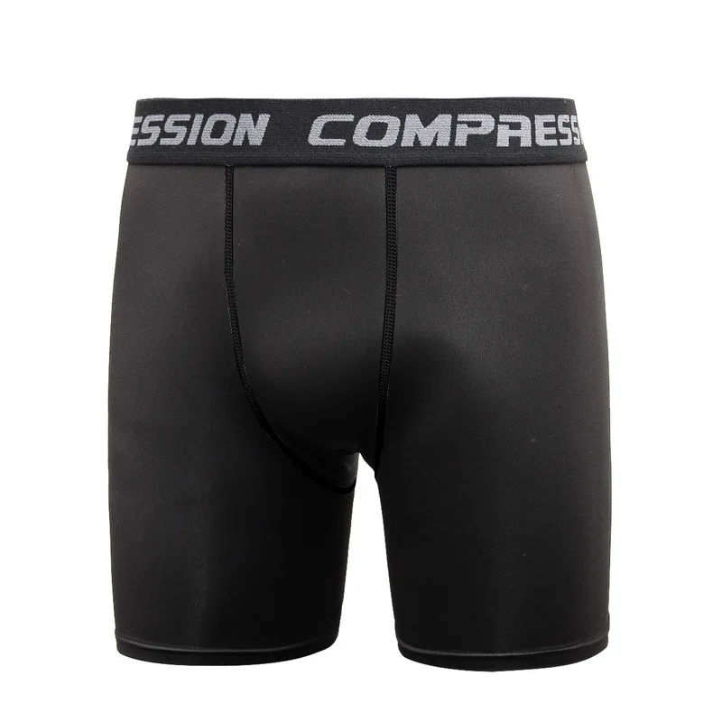 2025 Couple Sport Swimsuit Short Sleeve Swimsuit Shorts Split Conservative Two-piece Surfing Suit Diving Suit Plus Size Swimwear