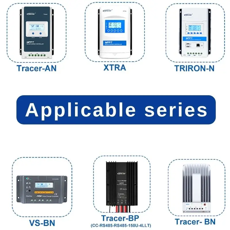 phones accessories 03