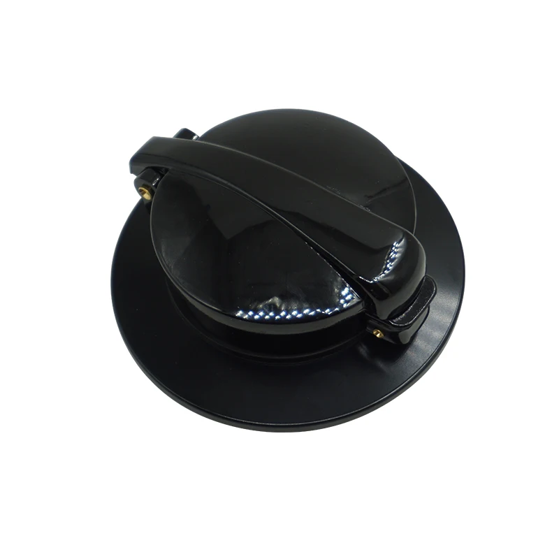 S721a438622164beb8c876bff40b1e