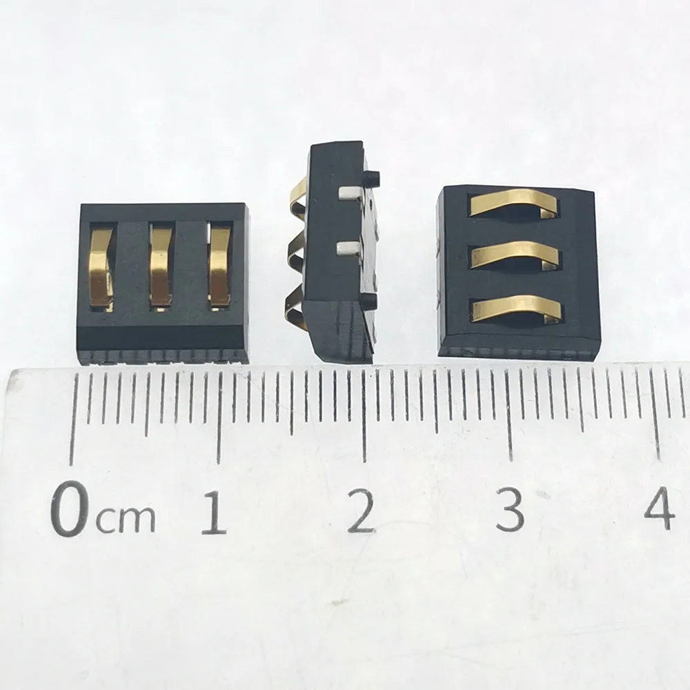     Ŀ,   Ʈ ͸ Ŀ, 4mm ġ, 2P, 3P, 4P, 5P, 6P, 6 , 5 