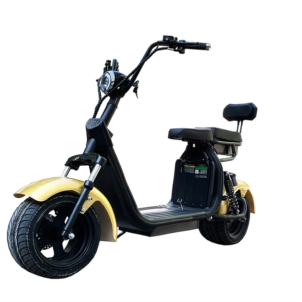 

Usa Eu Warehouse Powerful Power Motor 2 Wheel E Scooter Car Adult Kids Mobility Kick Foldable Electric Scooter