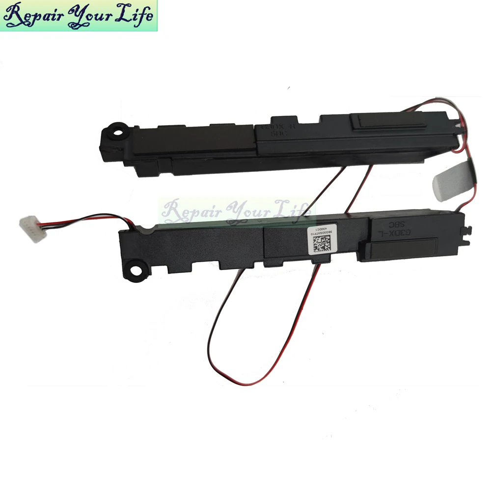 Haut-parleur Interne Pour HP OMEN 15-5000 – Réf 023.4003C.0001 – Occasion