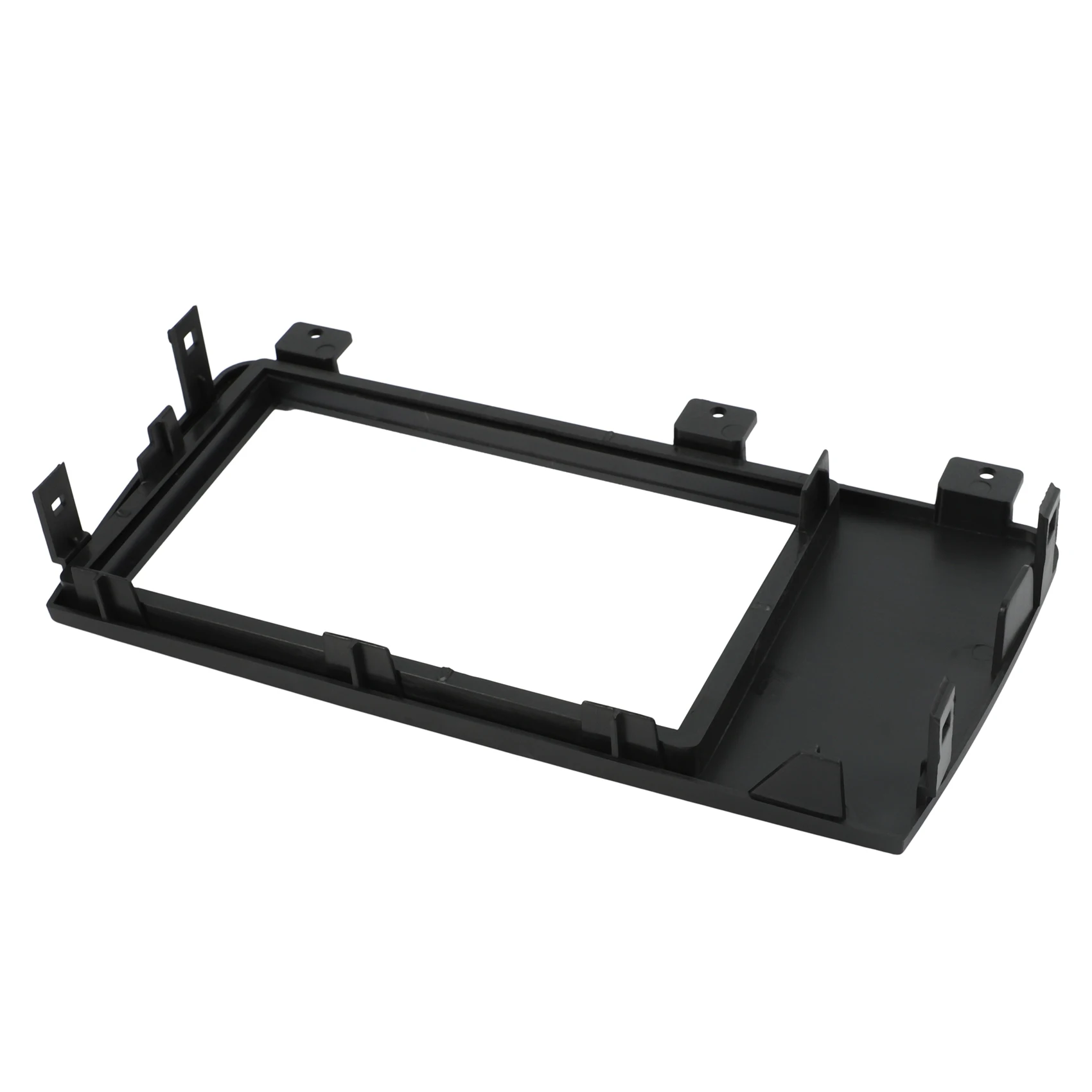 ڵ ׷  þ г ÷Ʈ ,  Xc70 V70 S60 2004-2007, 2 Din