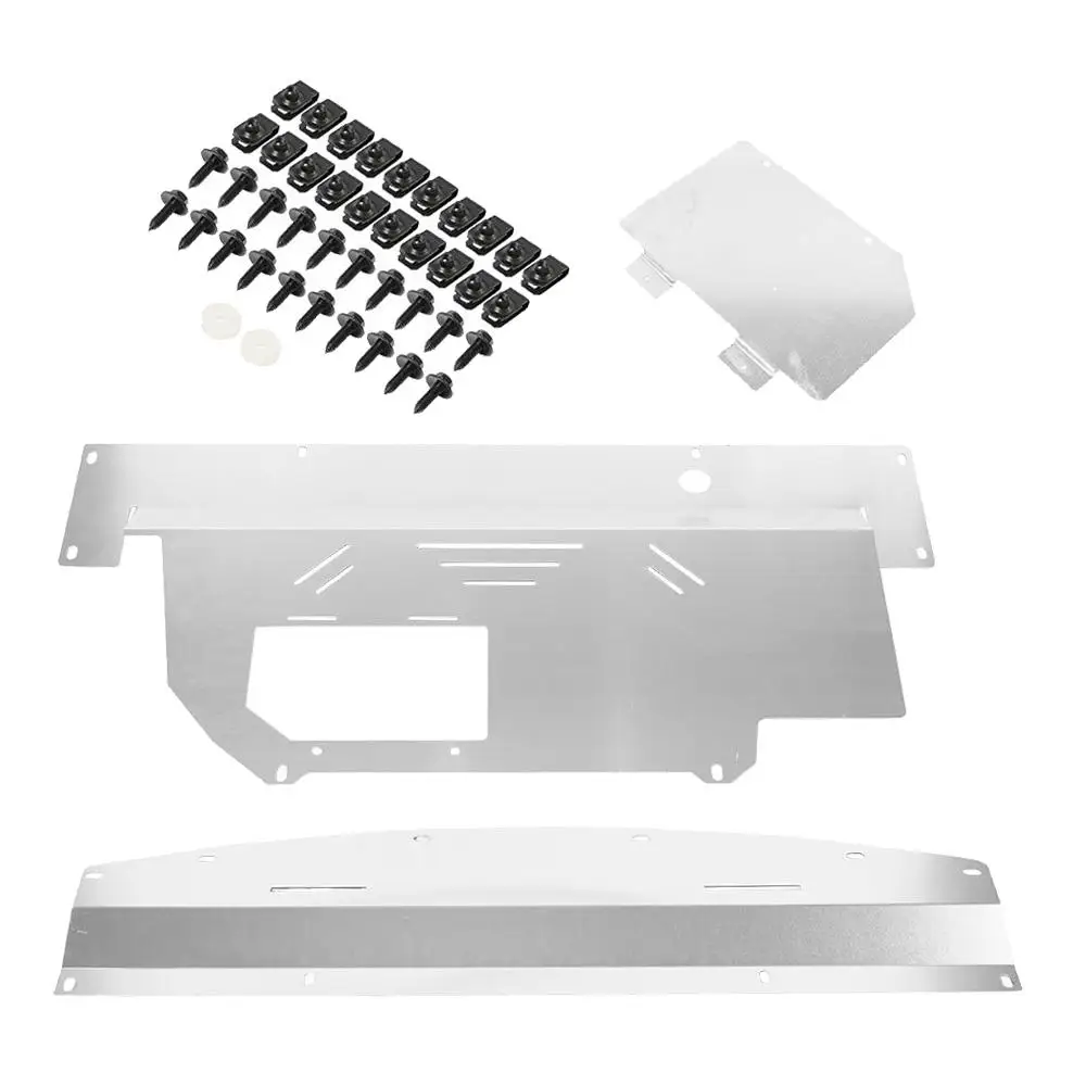 Filtro De Aire De Cabina Para BMW – 2 Unidades, Compatible Serie 1, 3, X1