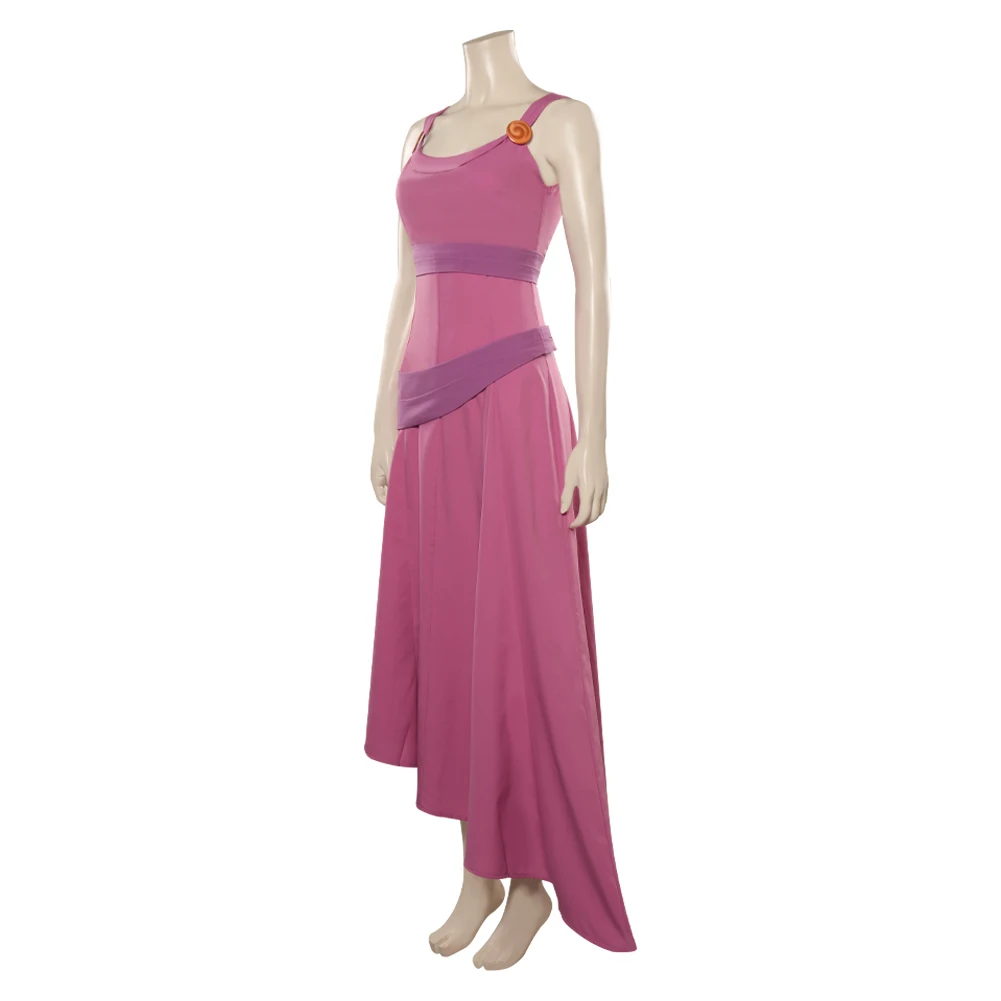 french blue dress Claudia Luxe Knit Bridesmaid Dress by My Michelle Size:US 0P JUNE1