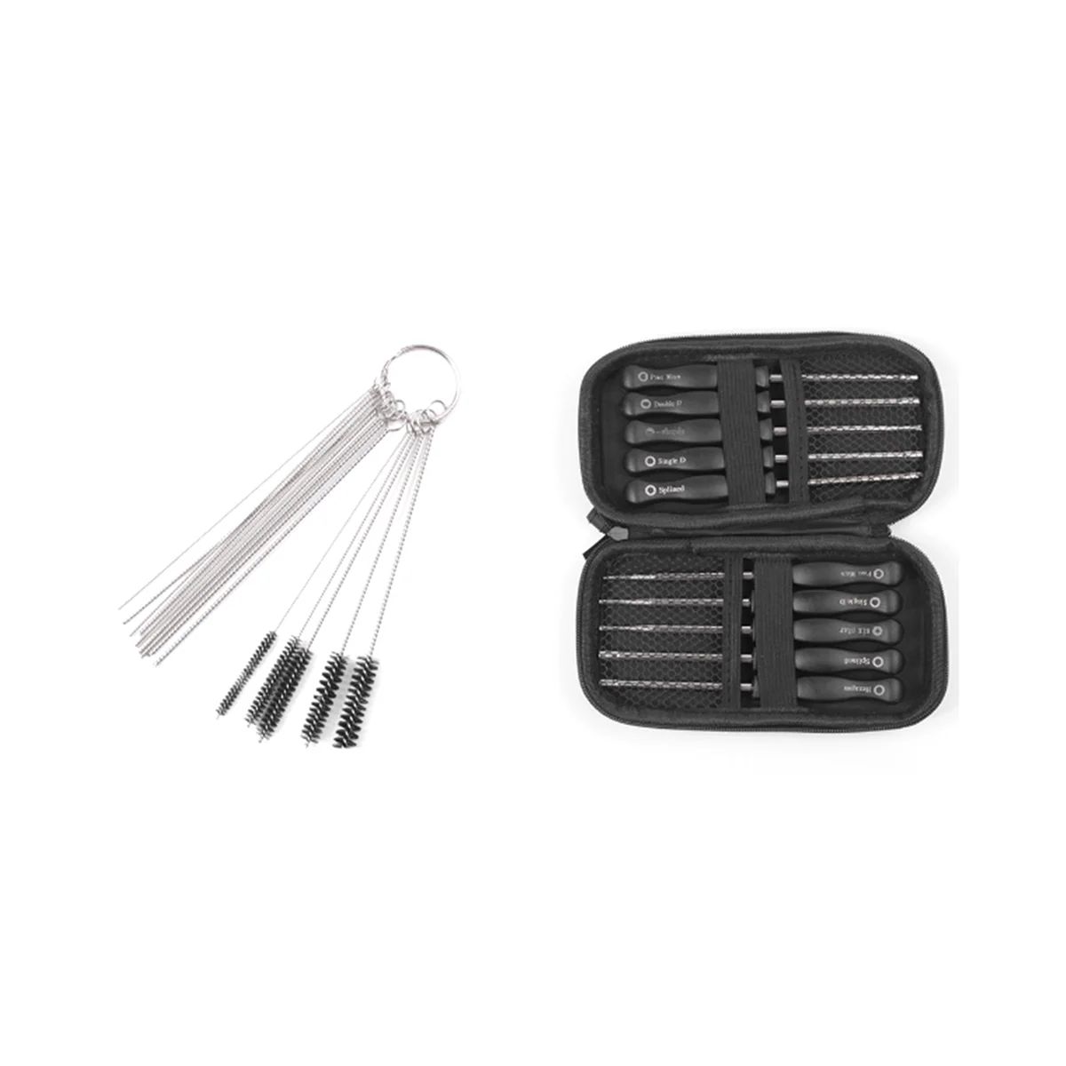 

1 Набор из 15 фотоэлементов, подходят для Stihl Steele и изделий с помощью регулировочных винтов