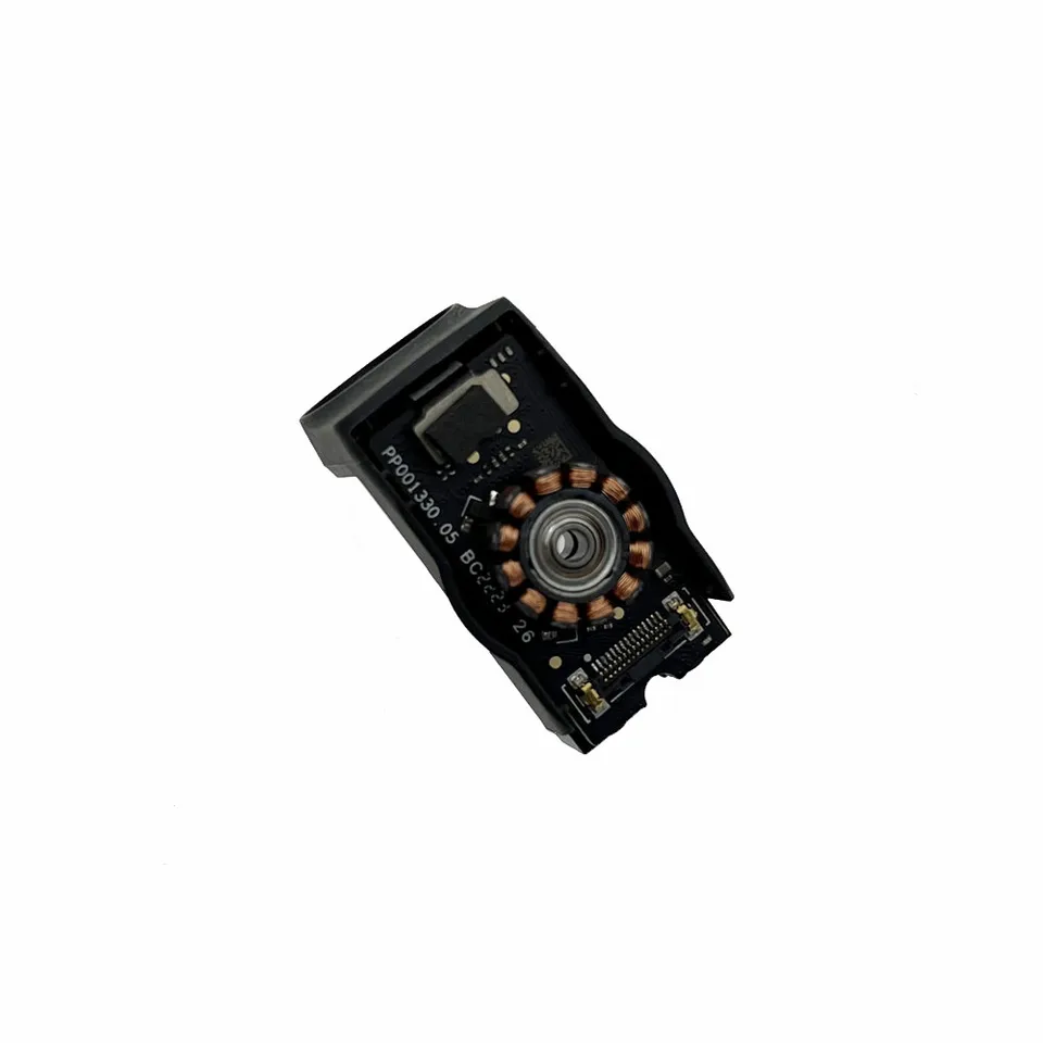 Staffa d'urto della fotocamera Gimbal Per DJI Mavic Mini/Mini