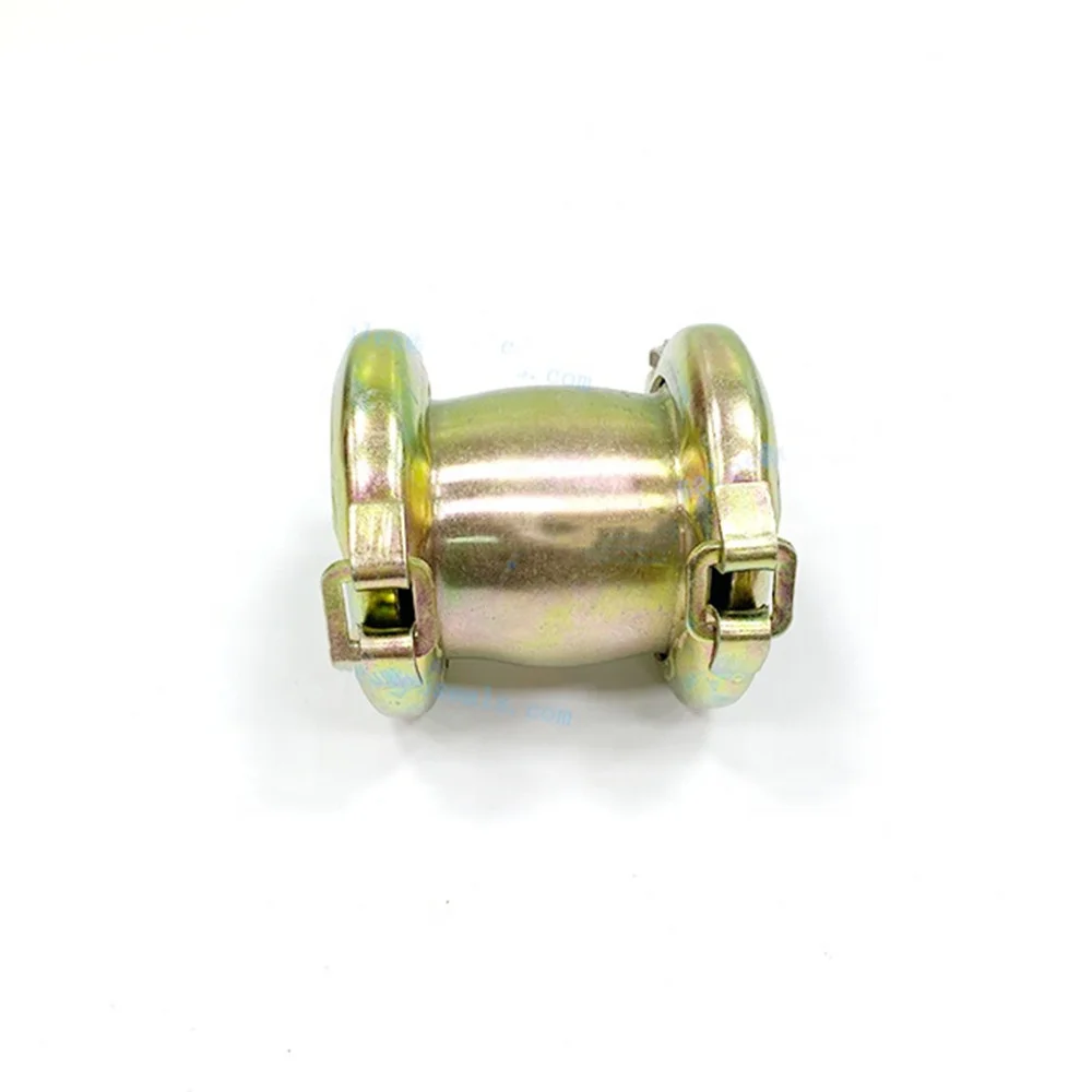 Excavator Parts 4712342 4196260 4067834 For Hitachi EX8000 ZAX55 60 70 75 100 250 330 450 470 Hydraulic Tank Pipe Hose Coupling