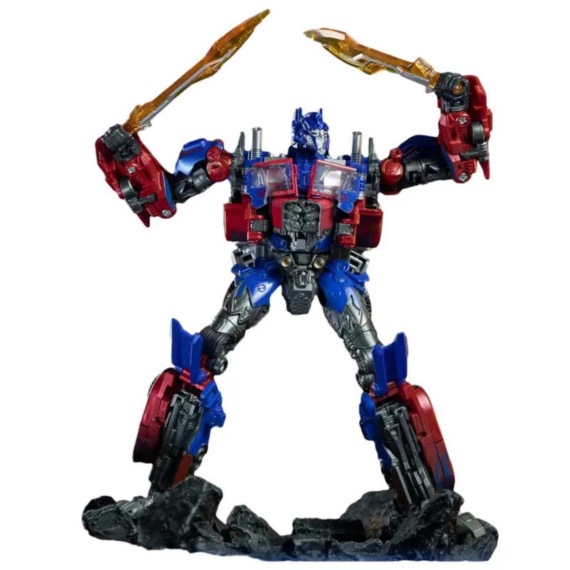 【超激安】 ⑨Qi35〜STEALTH（8本）+おまけ（CB+PT&WG2本） 超激安！】⑦Qi35〜STEALTH （8本）+おまけ（CB+PT&WG2本） クラブ