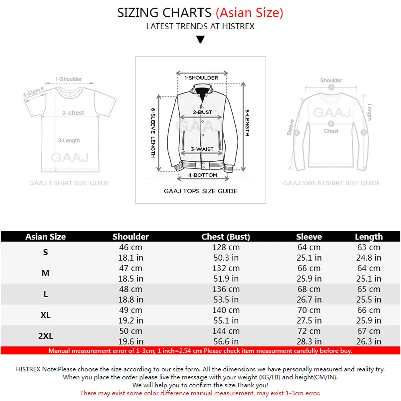HISTREX Russian 2023 Jacket Men High Quality Russia Flag Famous Designer Nylon Windbreaker Reggae Women Jackets Patchwork Coats 6