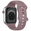 Rose Purple