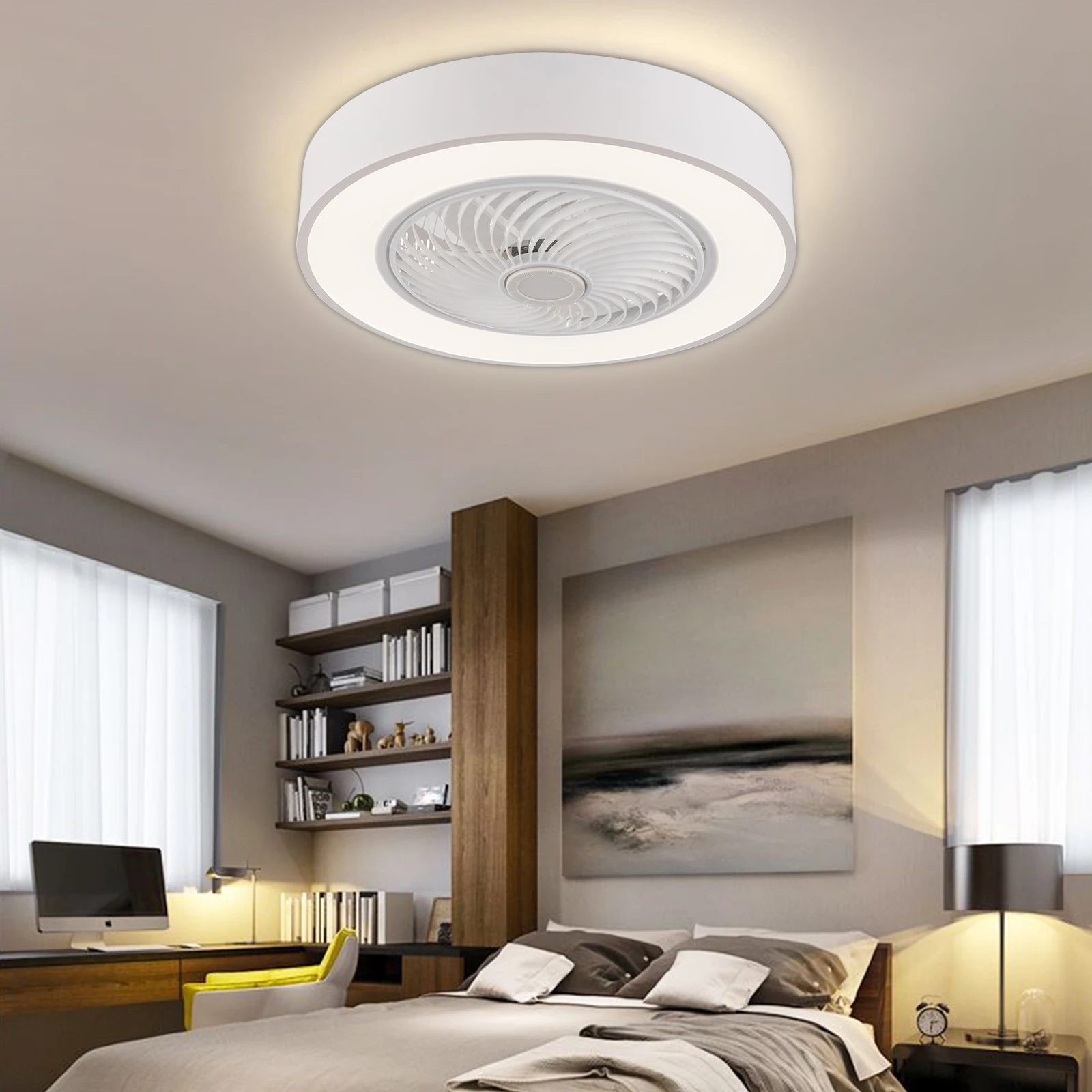 Modern-Ceiling-Fan-Ceiling-Lamp-with-Lighting-Fan-Light-Remote-Control.jpg