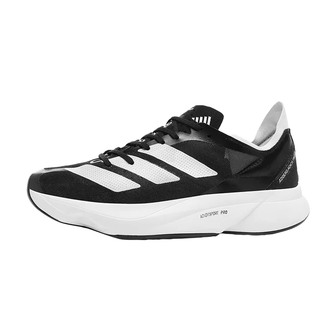 Men sneakers Lightweight Men's Running Shoes Outdoor Walking Sneakers