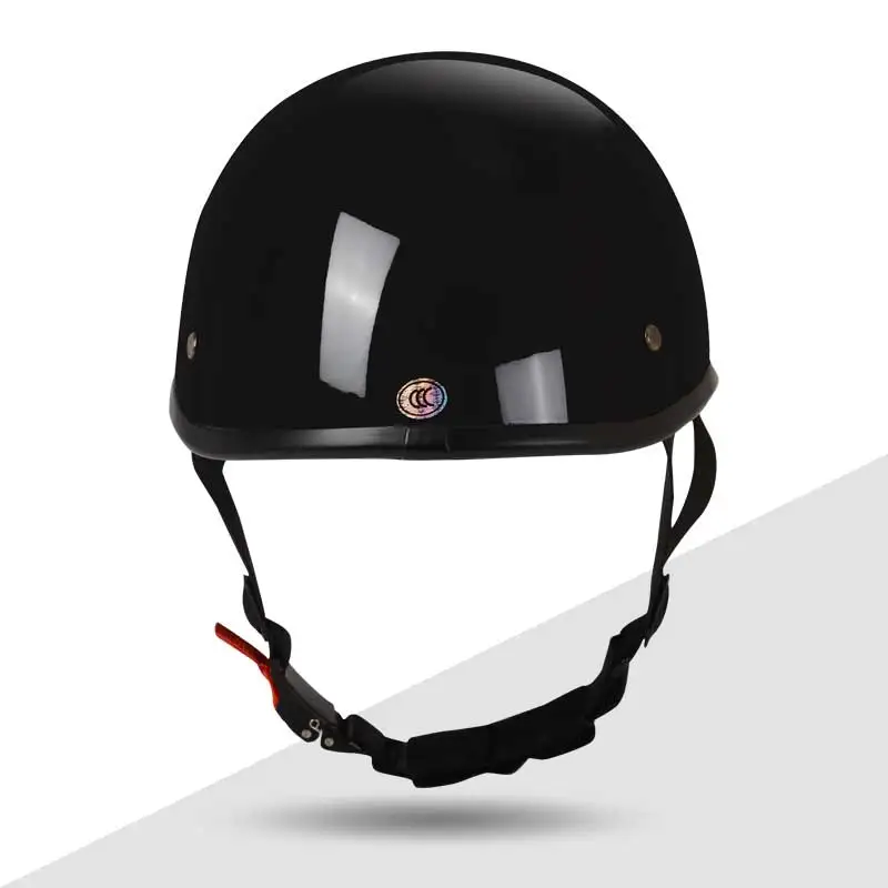 KEAZ ���� ������ �÷� ���� ���� ��Ÿ�� ������� ���, ��Ʈ�� Ŭ���� ����� ���� ���̽� ���, ũ���� ����