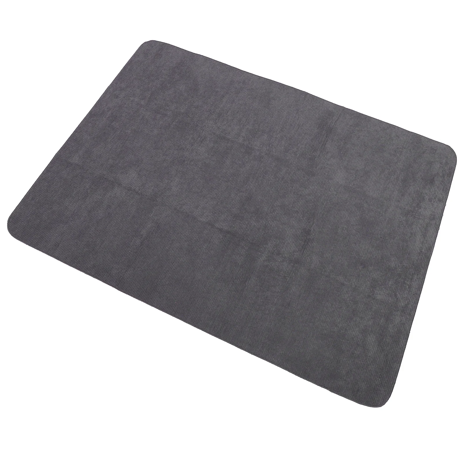 

Office Chair Mat Desk for Hardwood Floors Area Rugs Mats Rolling Chairs Carpet Gaming