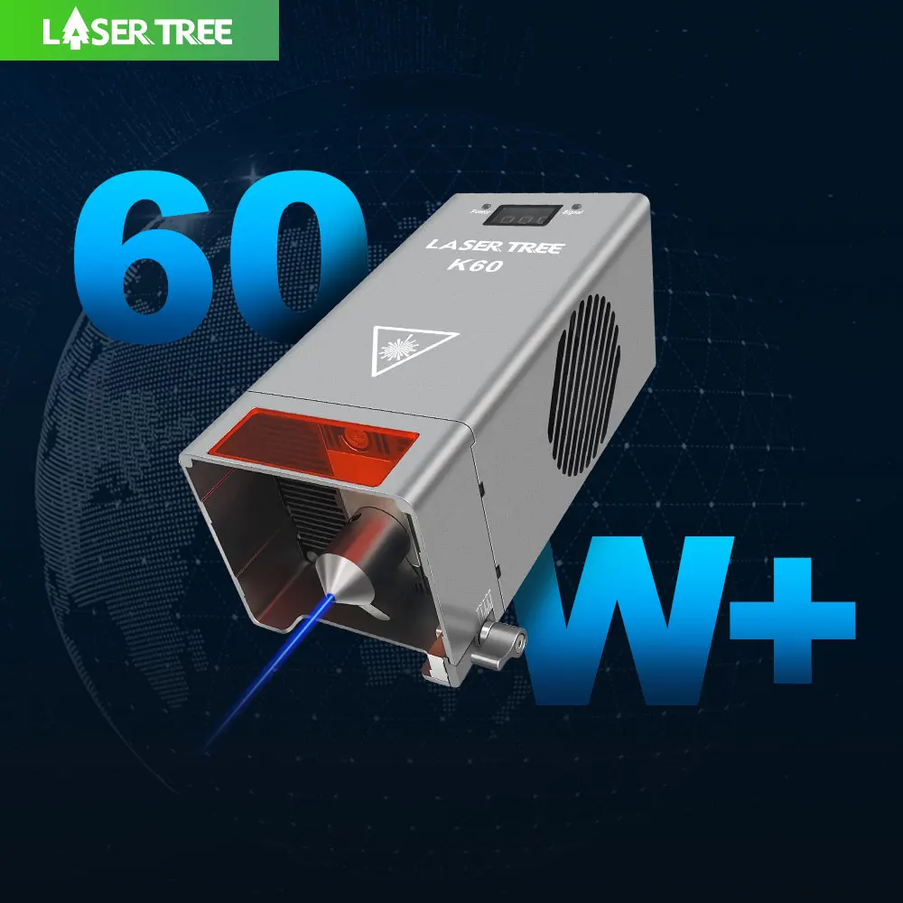 LASERTREEK60PowerLaserCabeaajustvel20W40W60WMduloparam.jpg