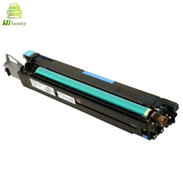Konica Minolta Bizhub C552 C652 