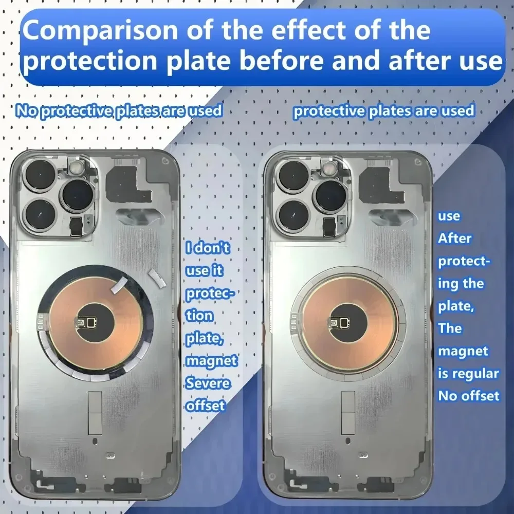 S721b5747365e4c1aa978c39aec624b0am