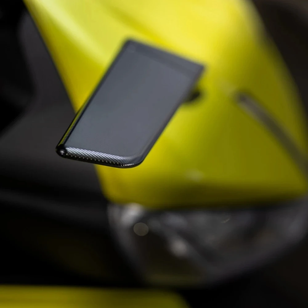 Aprilia RS 660 RSV4 1100 ׼ ڽ ̷  ̷,   ȸ RS660 RS V4 1100 ǰ