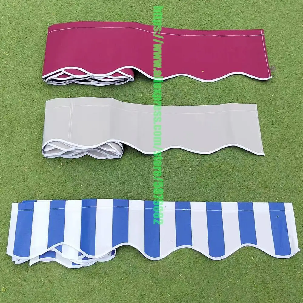 Tende da sole per patio - Tende da sole per patio retrattili elettriche e manuali per tutte le stagioni