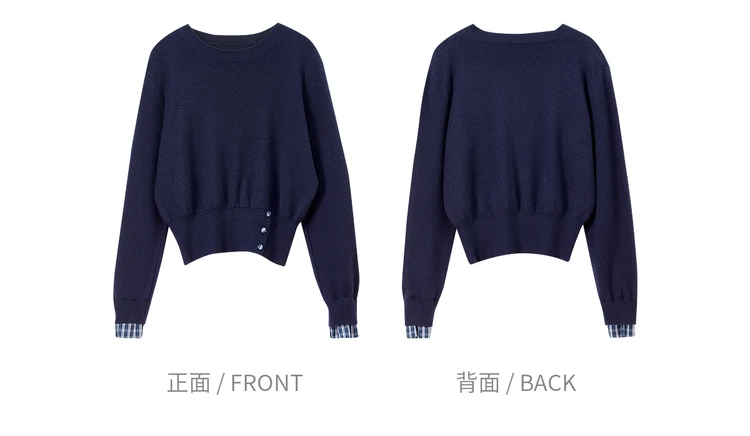 Product details