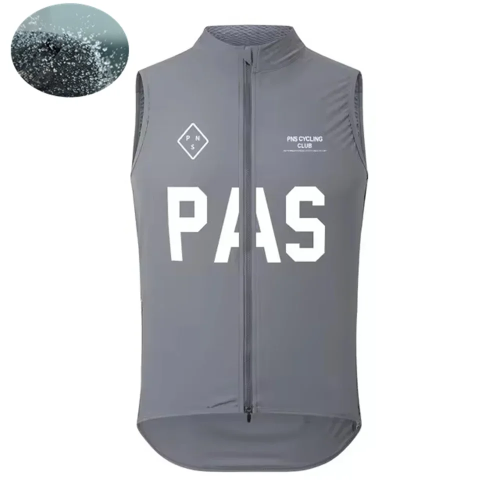 Men Cycling Jacket Bicycle Jacket MTB Road Bike Clothing Windbreaker Waterproof Autumn Jerseys PNS Pro cycling windbreaker