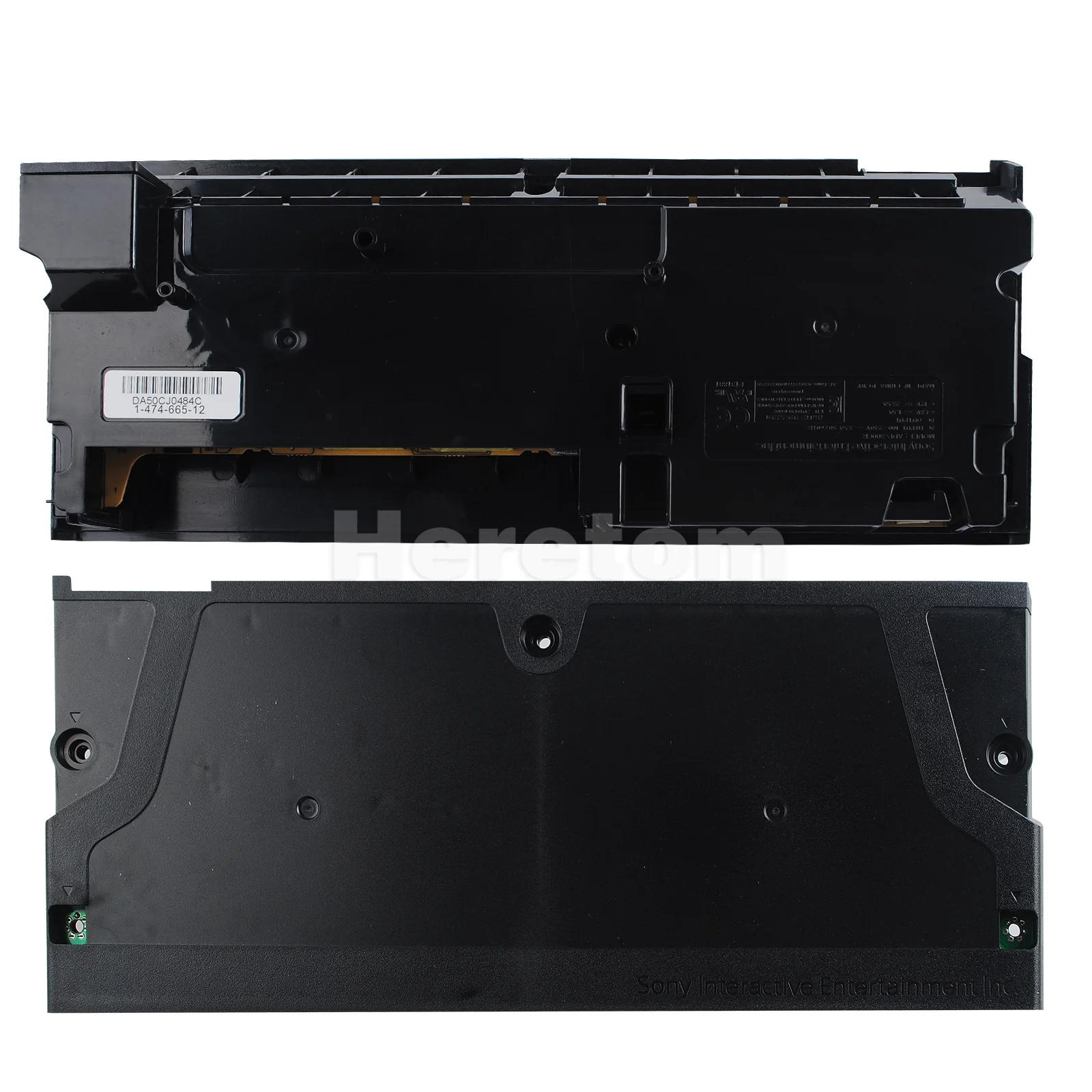 NEW Power Supply Adapter Replacement for Sony PlayStation 4 PS4 Pro CUH-7015B ADP-300CR