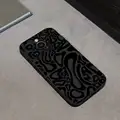 Z2