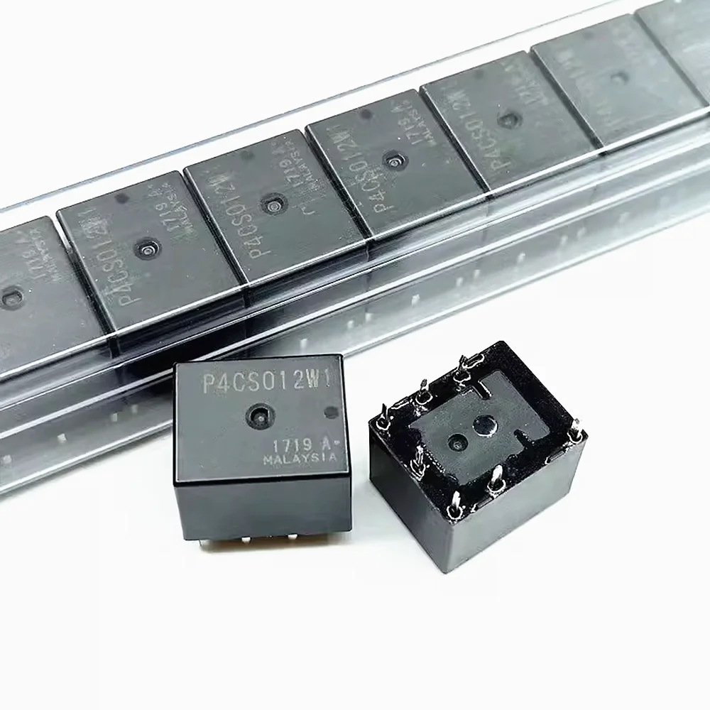 健康食品 に適用マツダ3 ファストバック BP系 R1.5-現行 タイヤチェーン
