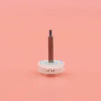 HT240290 Sensor Wheel YN – 10 PCS High Quality Sensor Wheel for Barudan Embroidery Machine Spare Parts - Image 2