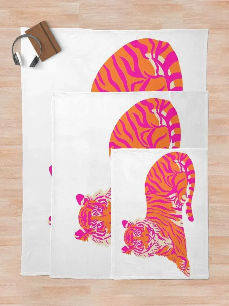 ��ũ ������ ȣ���� ������ ���, ǫ���� ���� ���� �̺�, �ִϸ��̼� ���� ħ�� ���