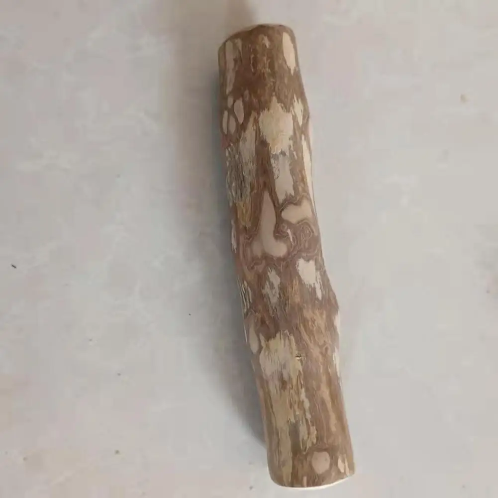 S721be72153cc46d5a8b144397cacffe8f