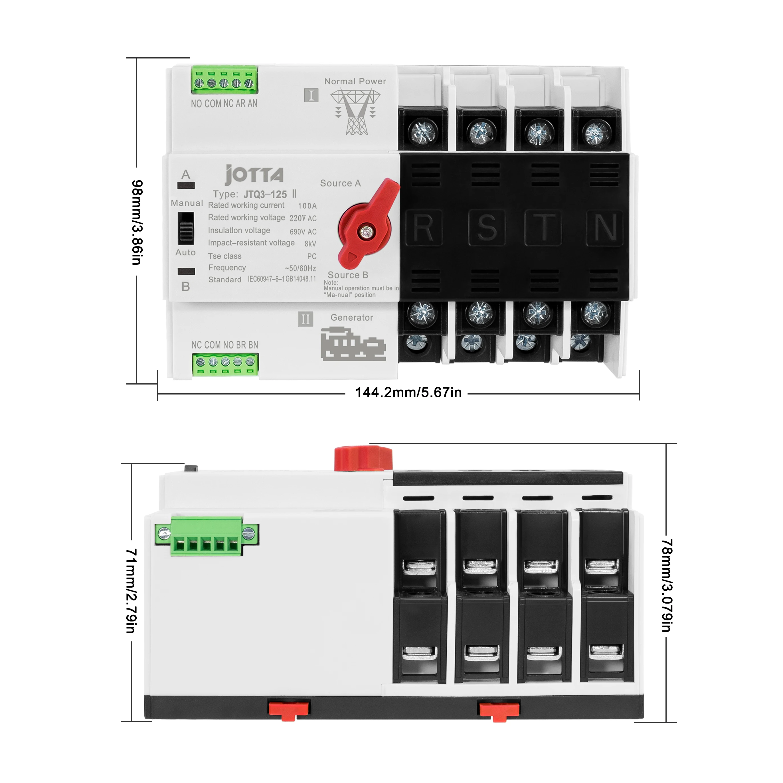 Slide image efb8b5bad3de49bdab430907d9772fc1