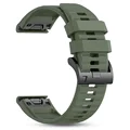 Style1 Army green