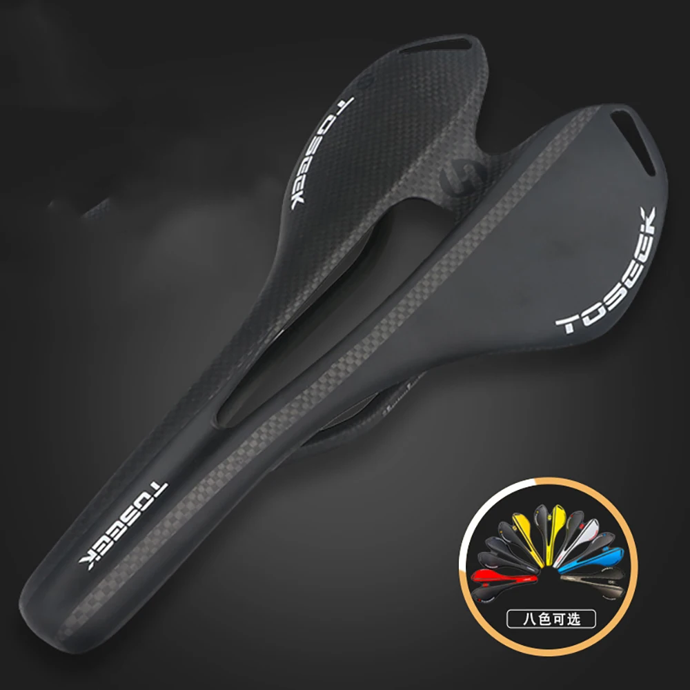 TOSEEK ü ź   ,  Ǵ   ,  MTB   , 105G, 7*9   ǰ, 3k