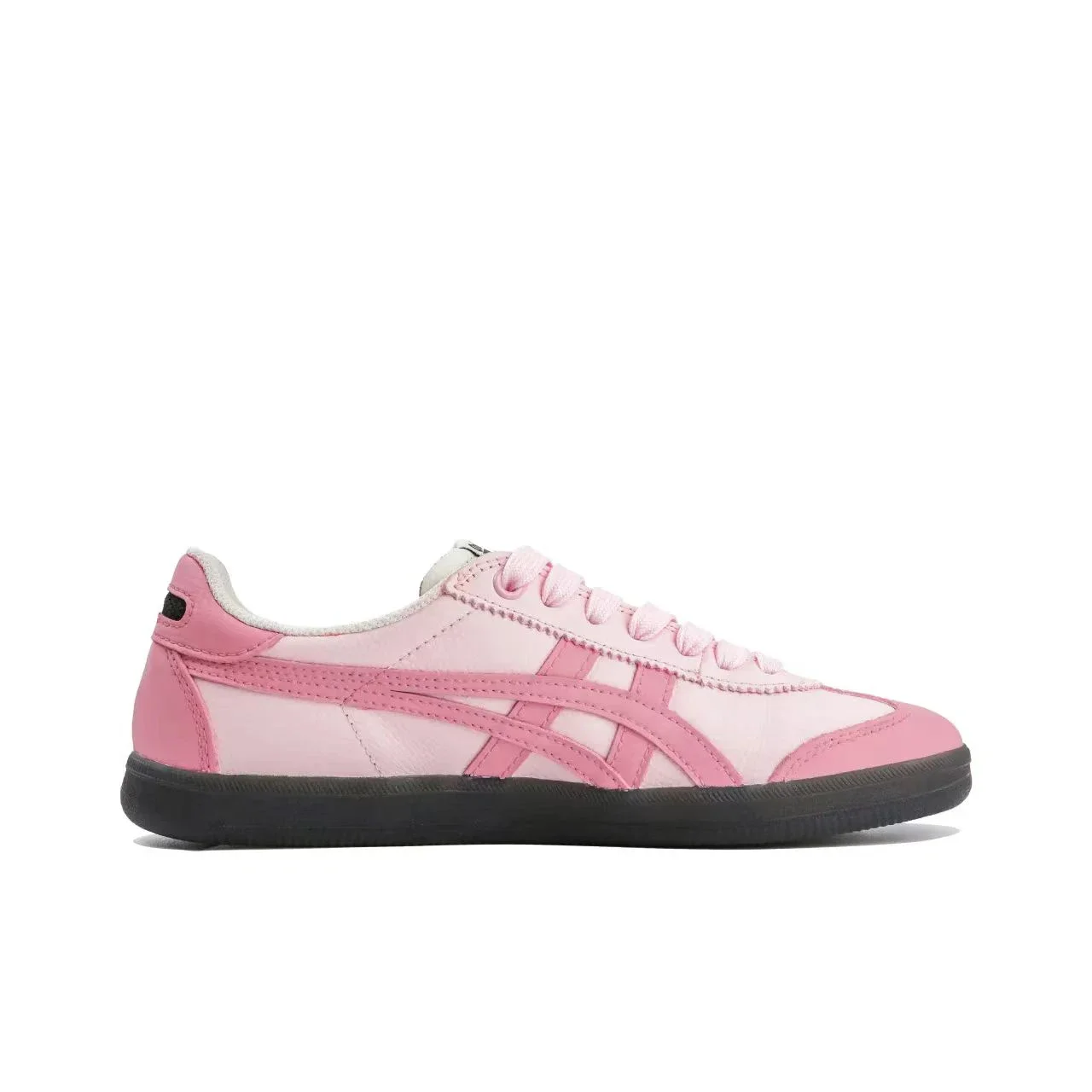 Asics Onitsuka Tiger Tokuten Women Original Running Shoes