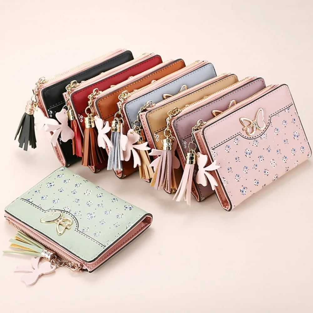 

Сумка Unistybag, сумка-клатч, Женский кошелек на молнии