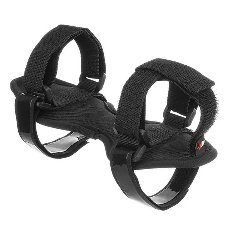 

Регулируемый держатель для динамика велосипеда, ремешок для велосипедной бутылки, Модернизированный держатель для динамика, для активного отдыха