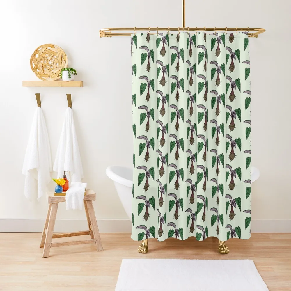 

Kalo Shower Curtain Shower For Bathroom Bathrooms Cover Set Bathroom Curtain