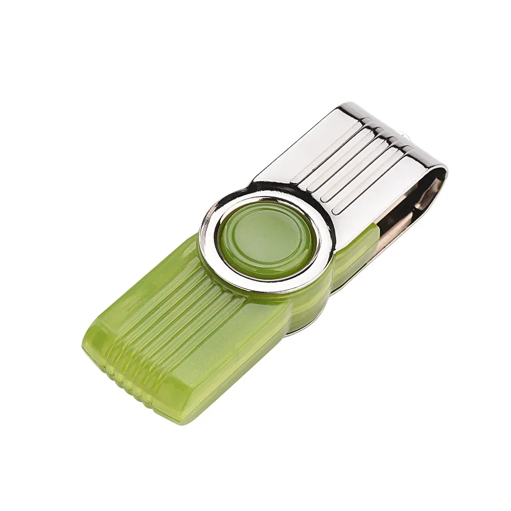 Waterproof USB Flash Drive 5