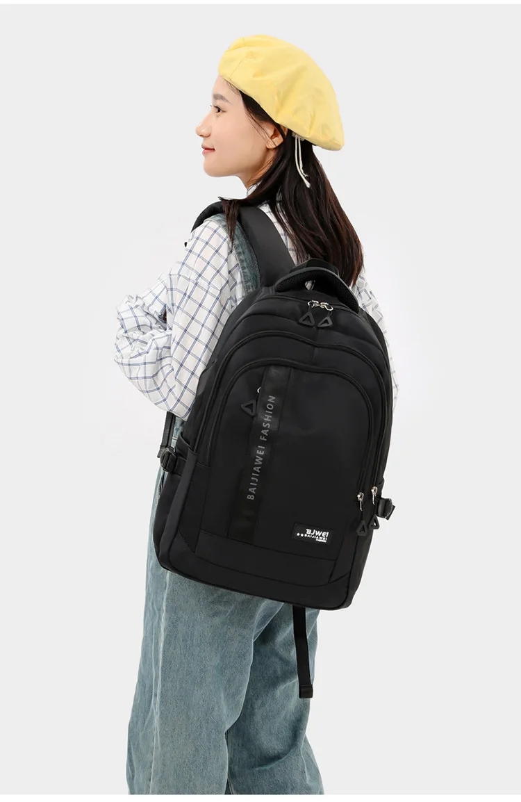 S721c75bcd8f54d85994683a0ada36f0by.jpeg