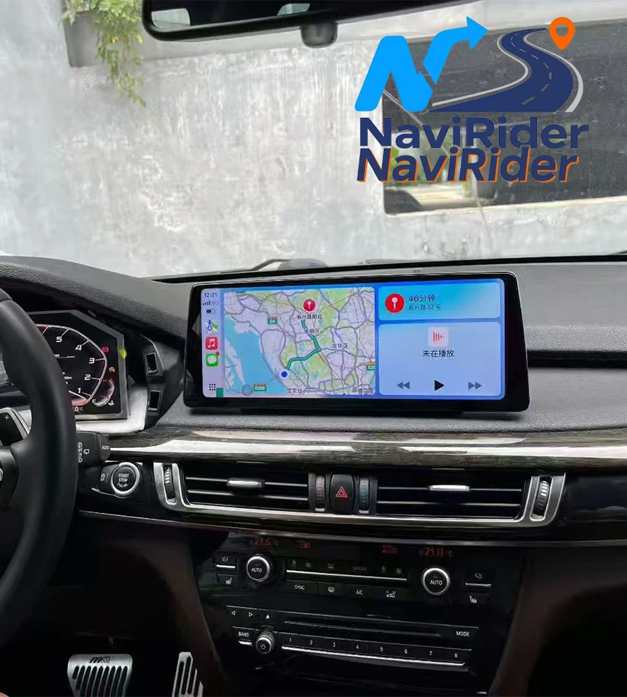 x5水印图3.jpg